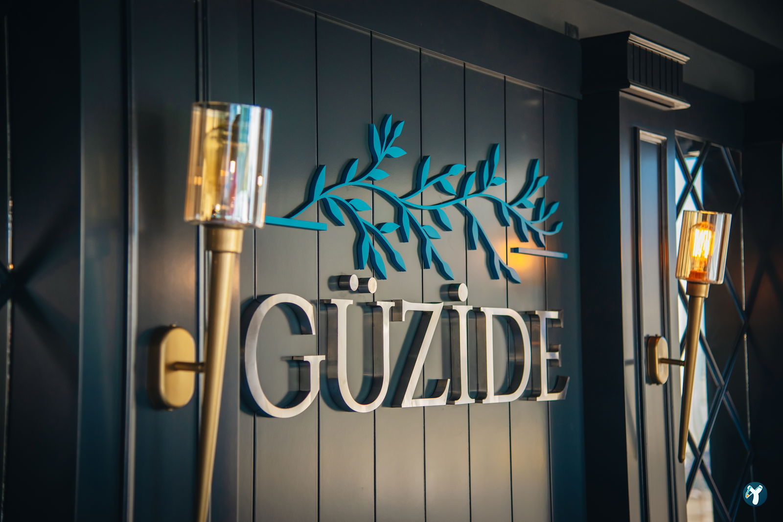 Güzide