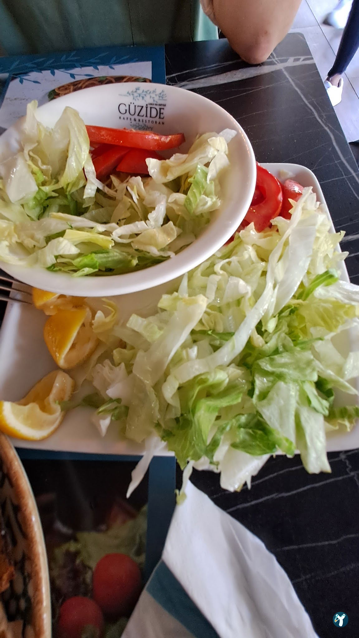 Güzide