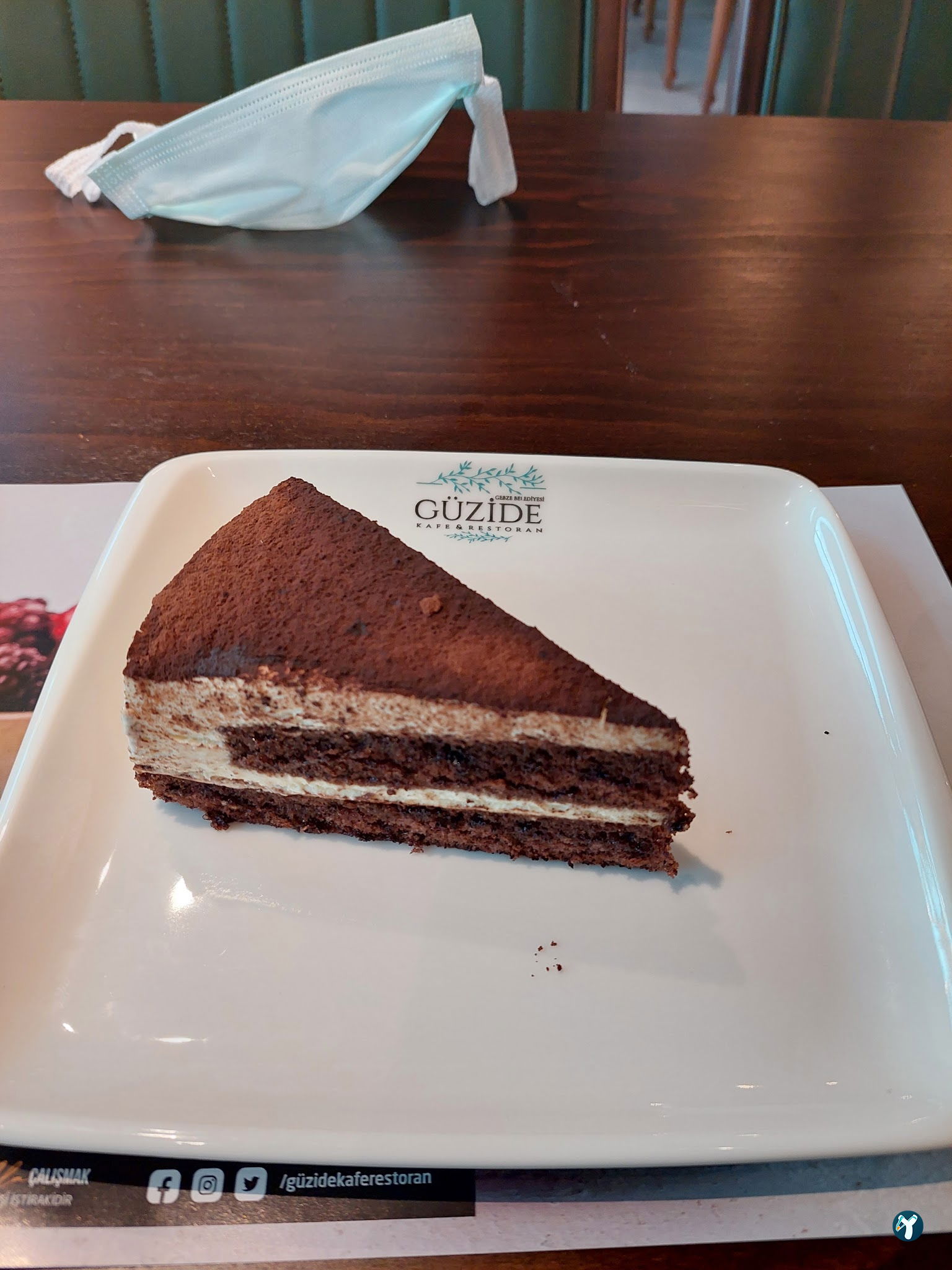 Güzide