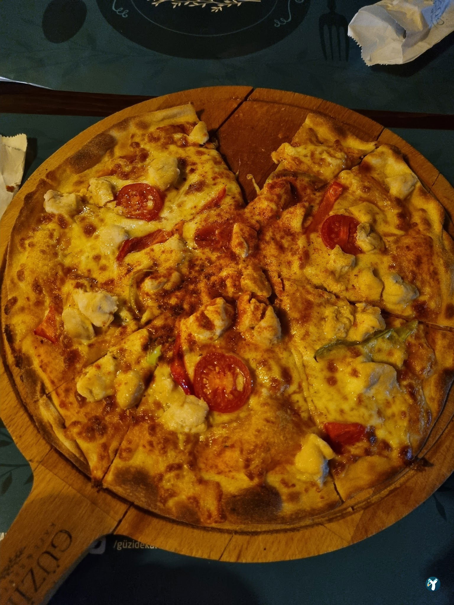 Güzide