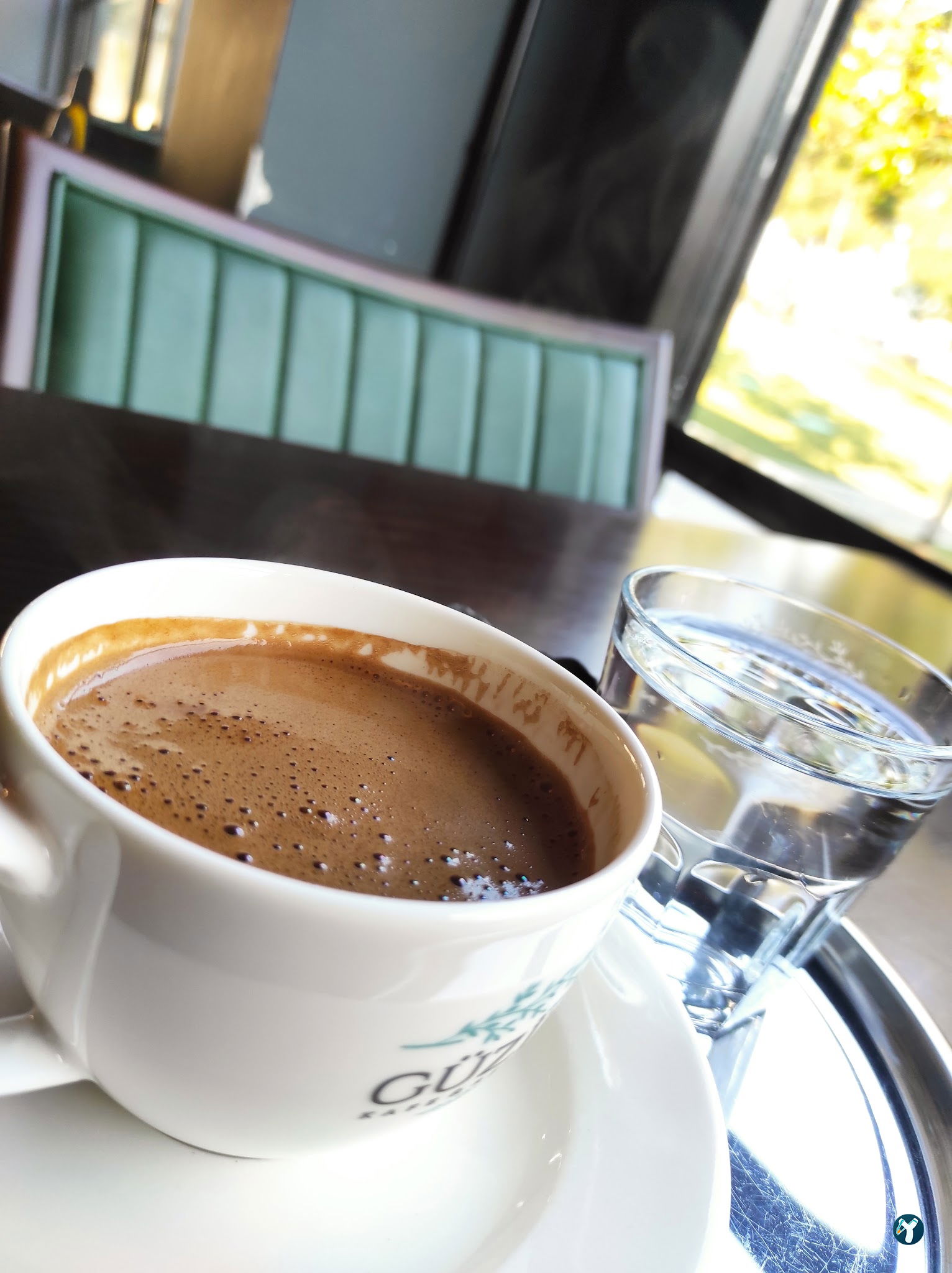 Güzide