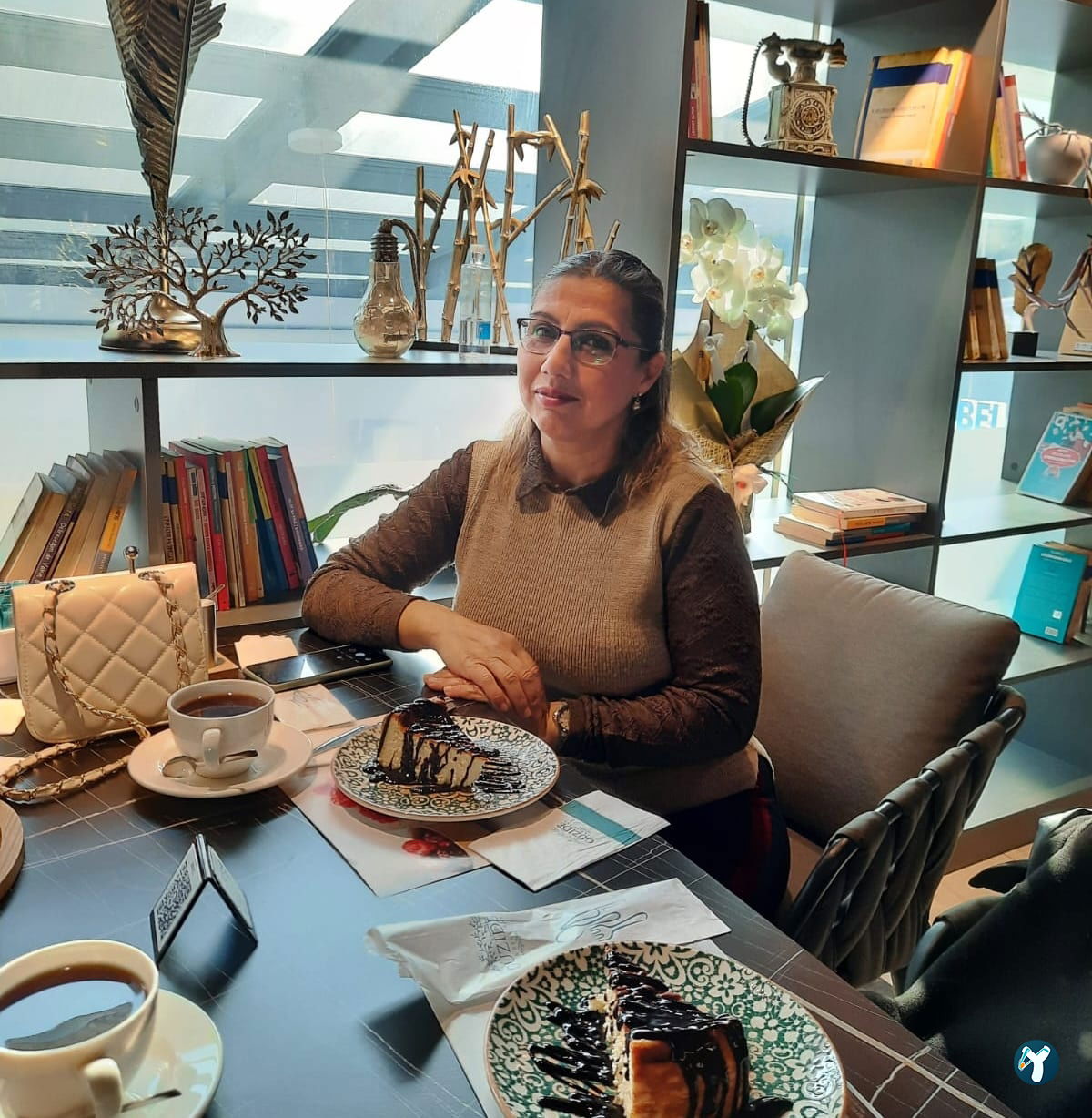 Güzide