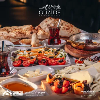 Güzide resimleri Güzide resimleri