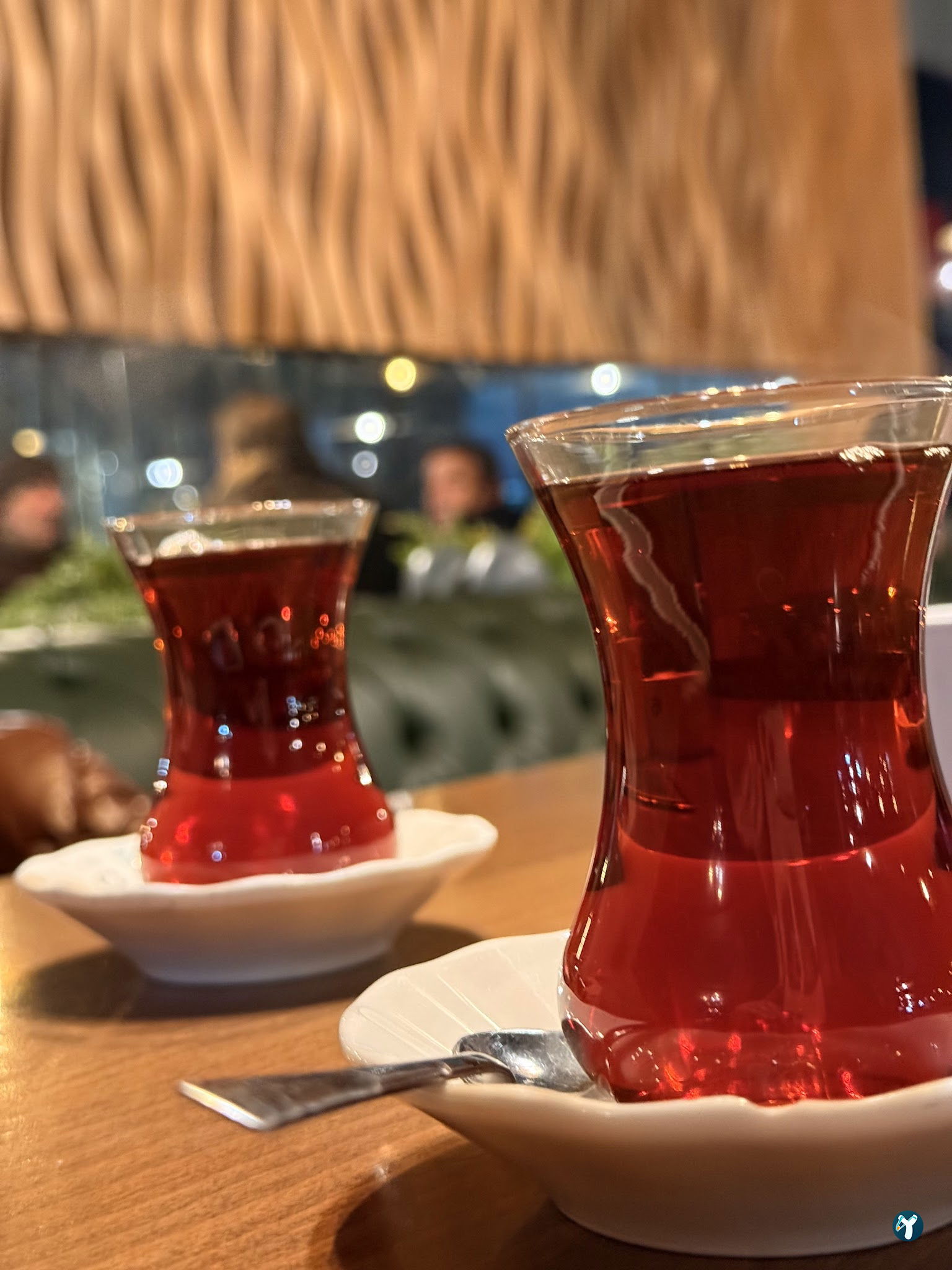 Güzide