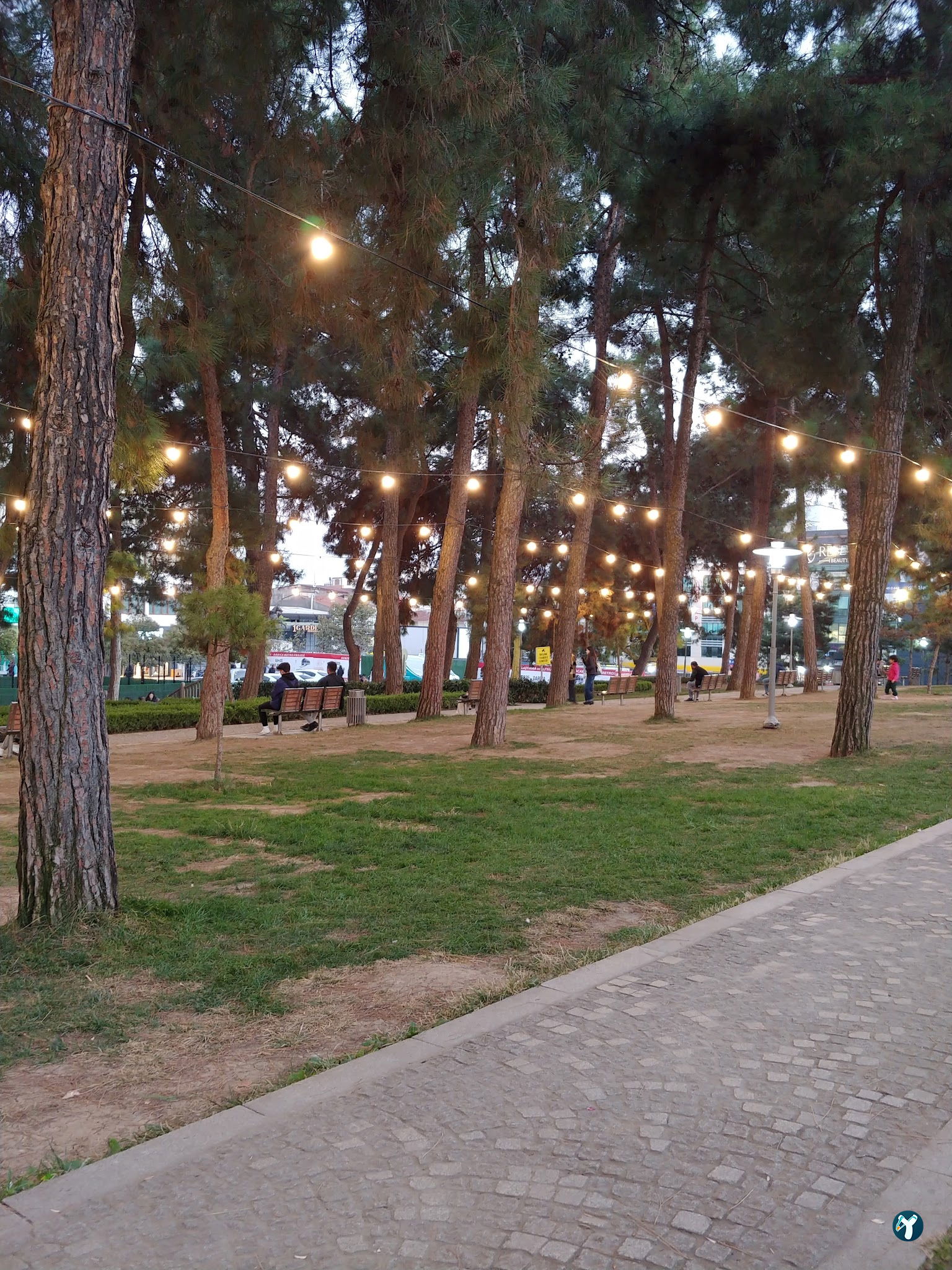 Güzide