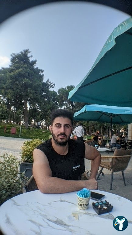 Güzide