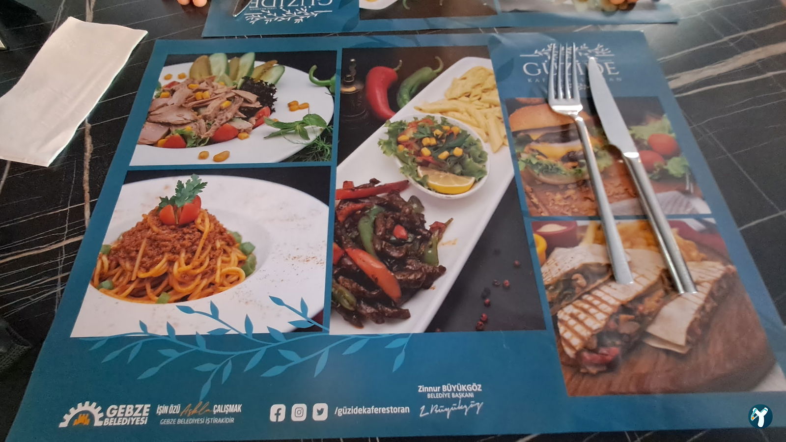 Güzide