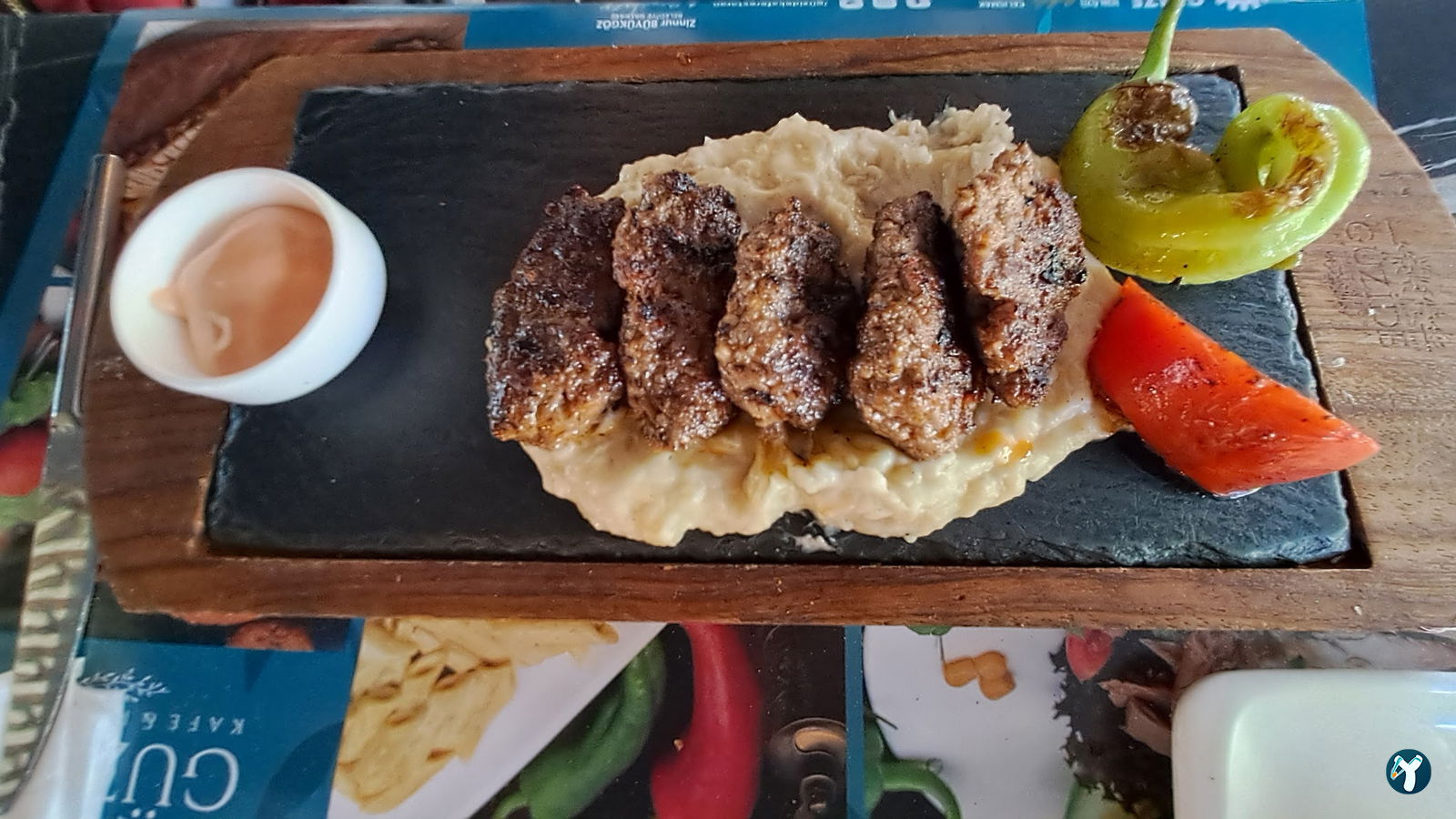 Güzide