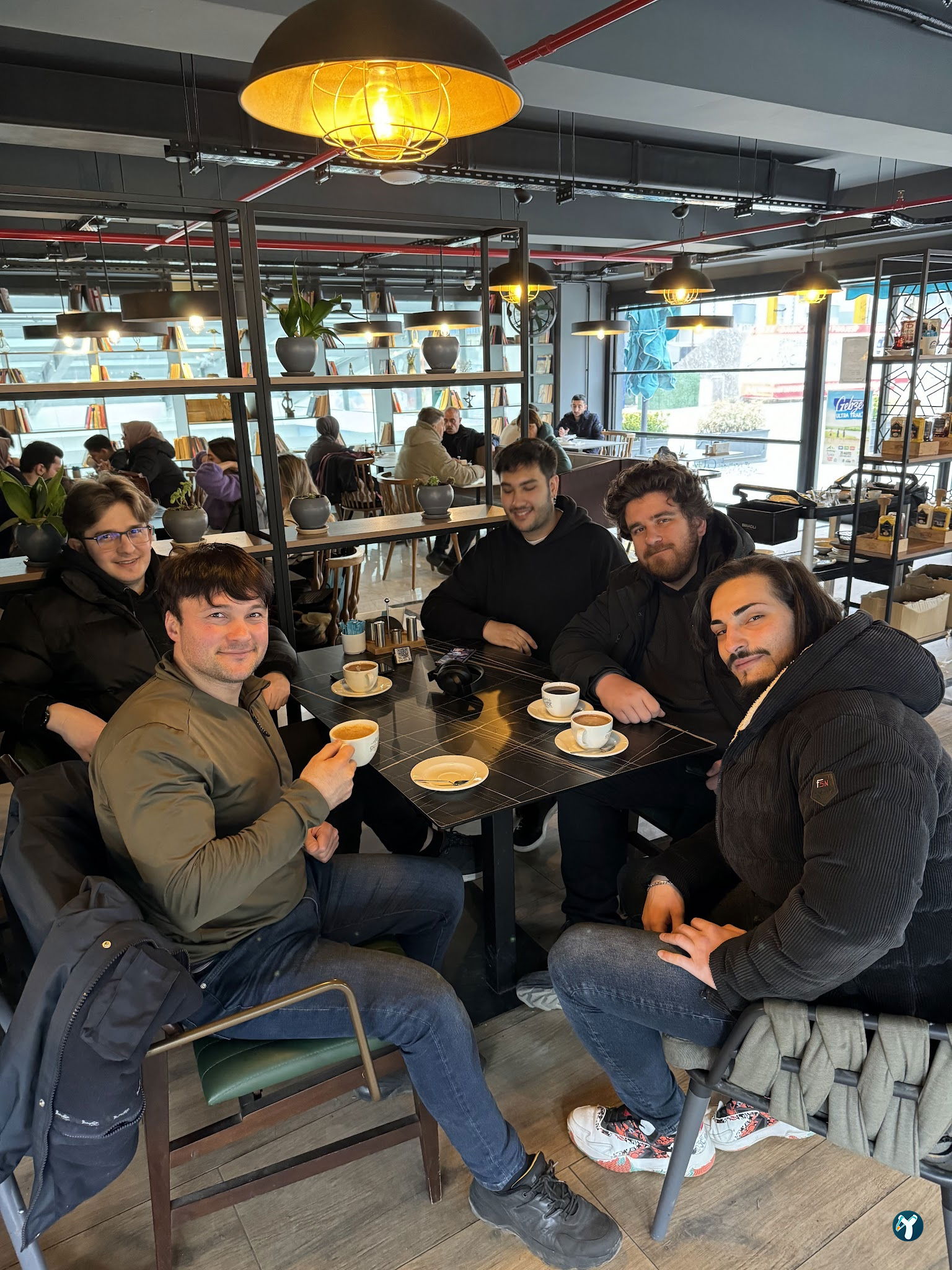 Güzide
