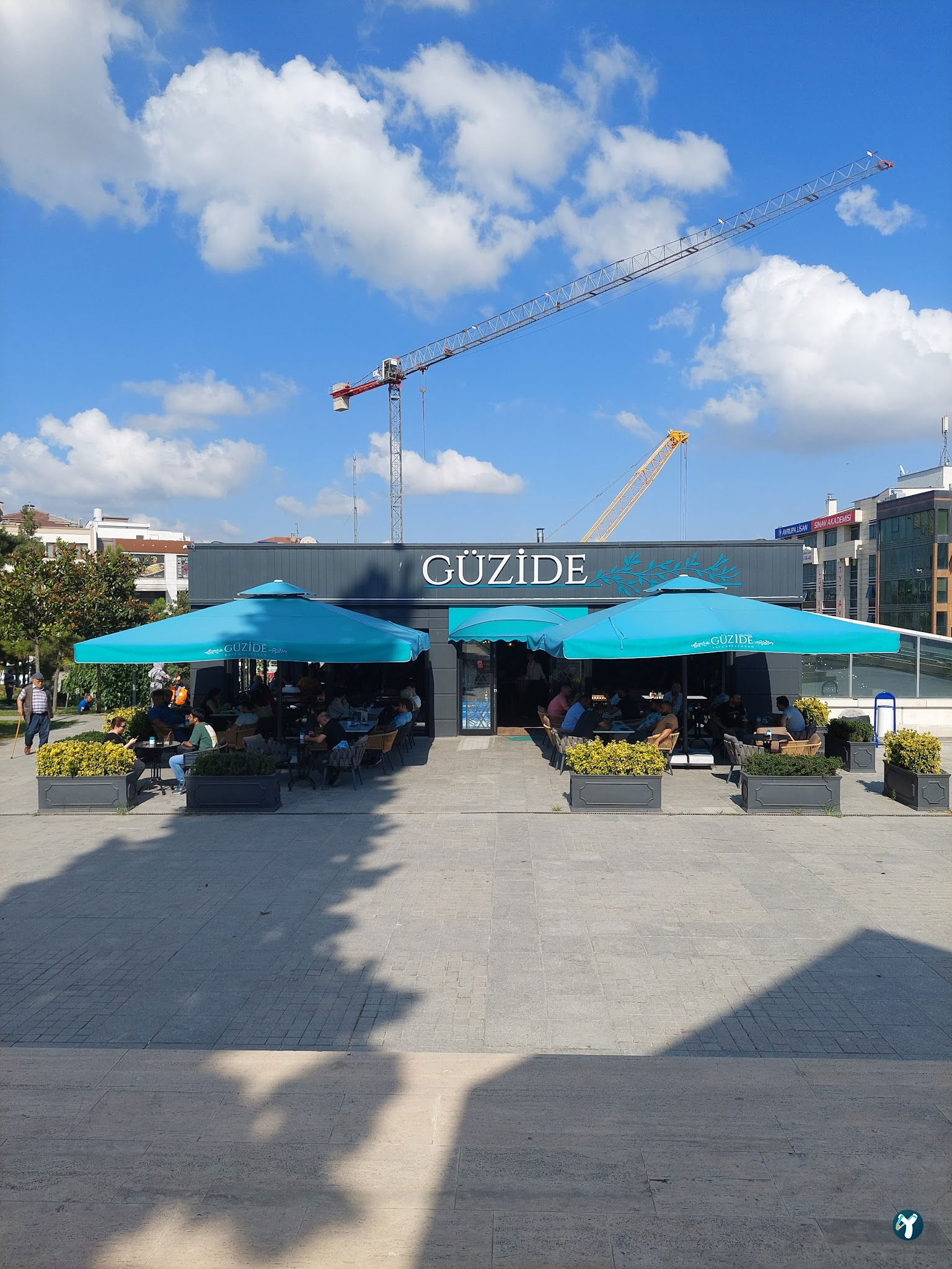Güzide