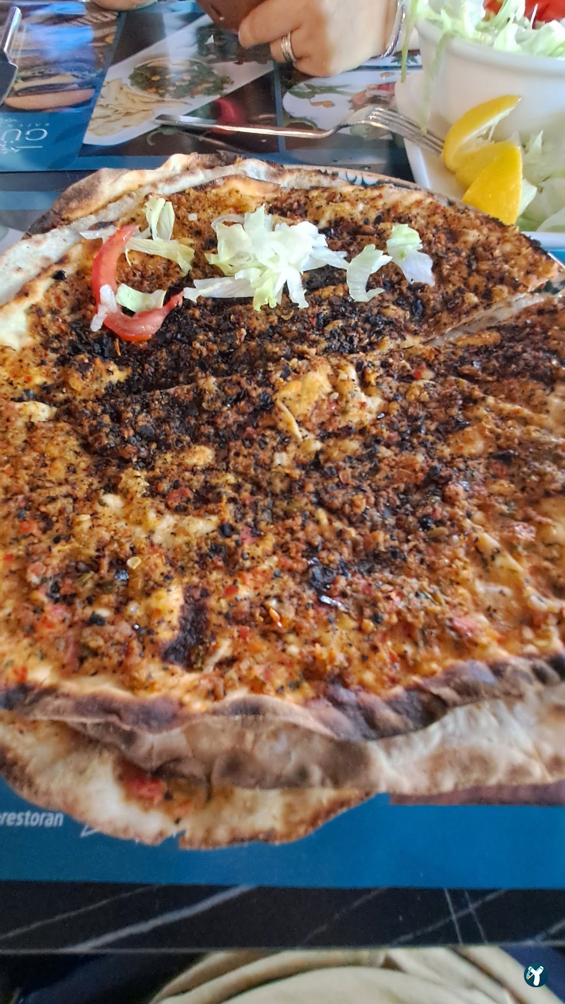 Güzide