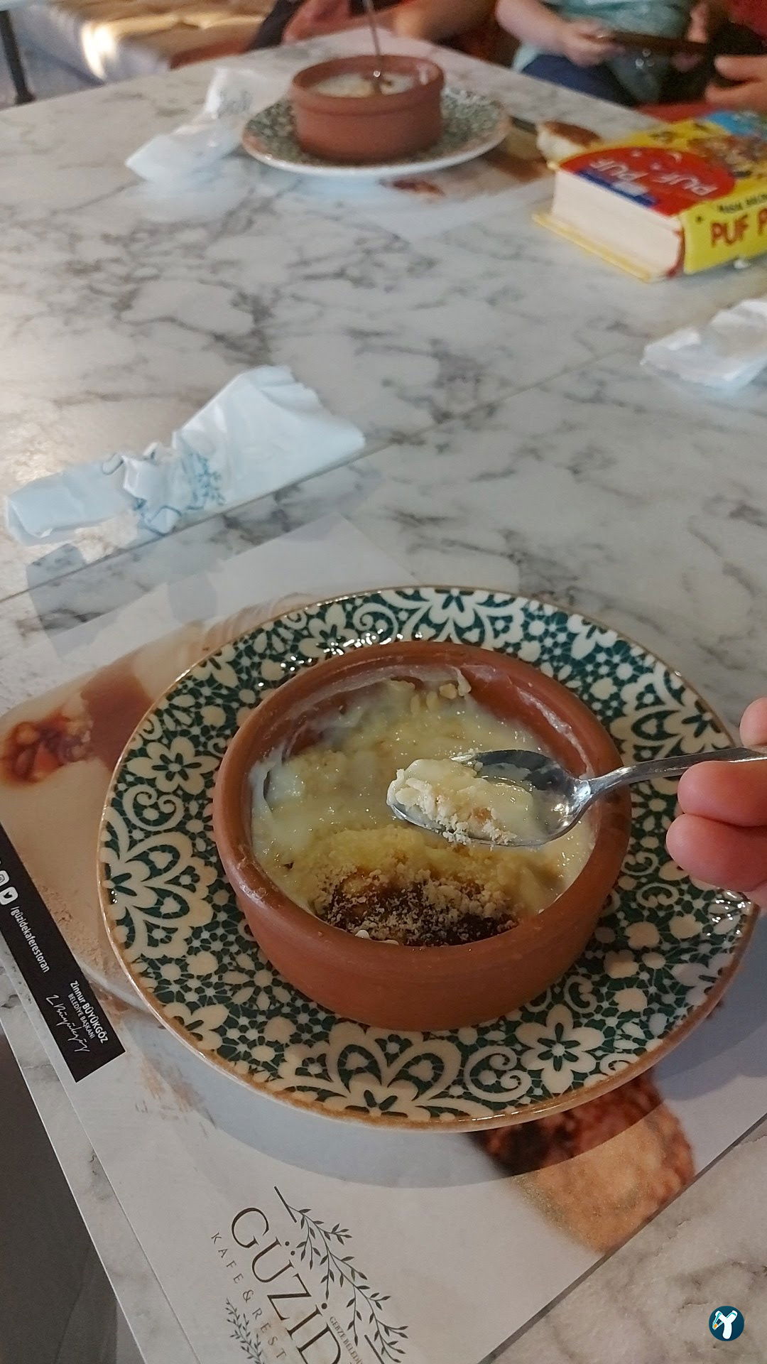 Güzide