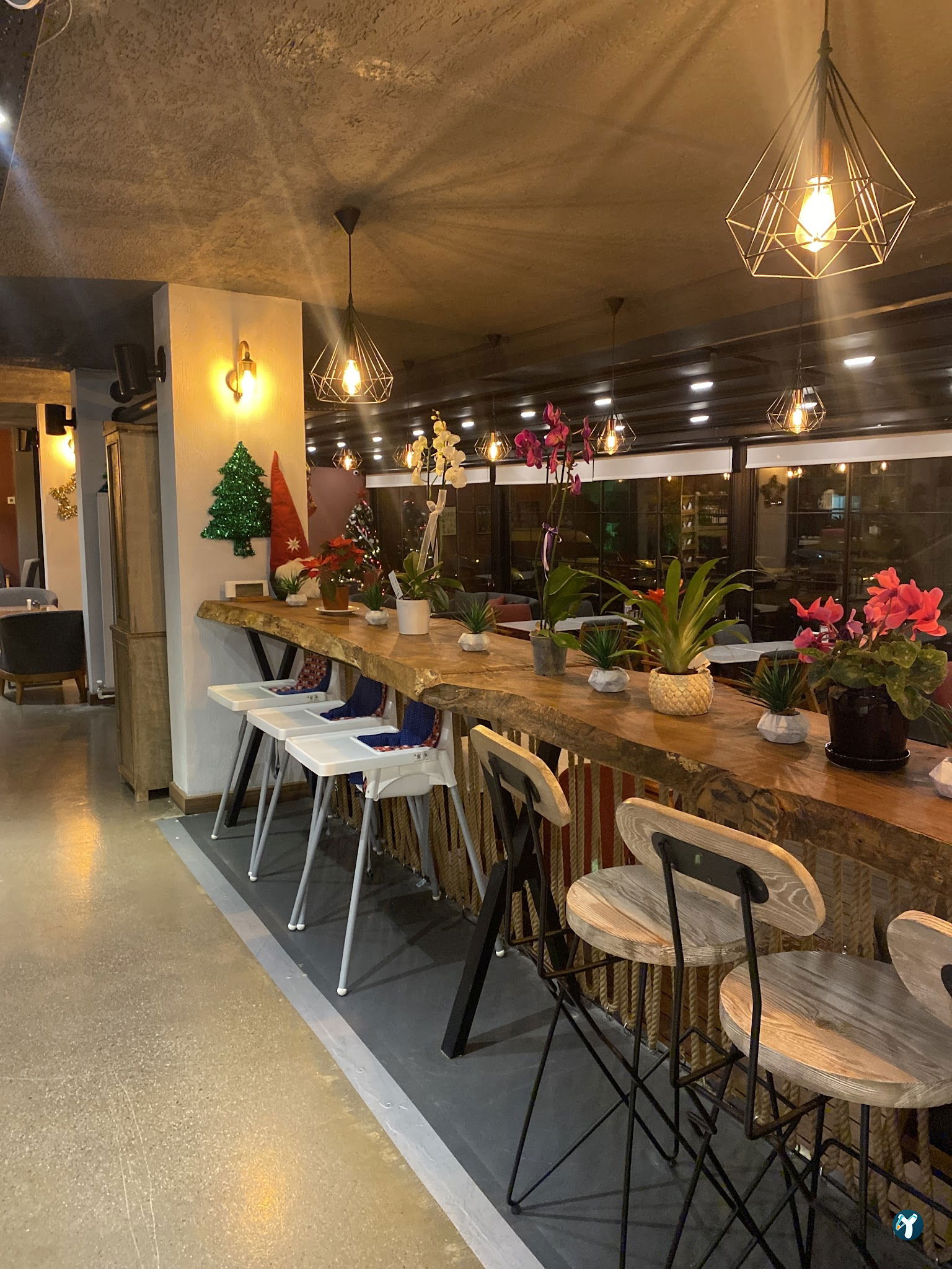 House Of Pizza Narlıdere