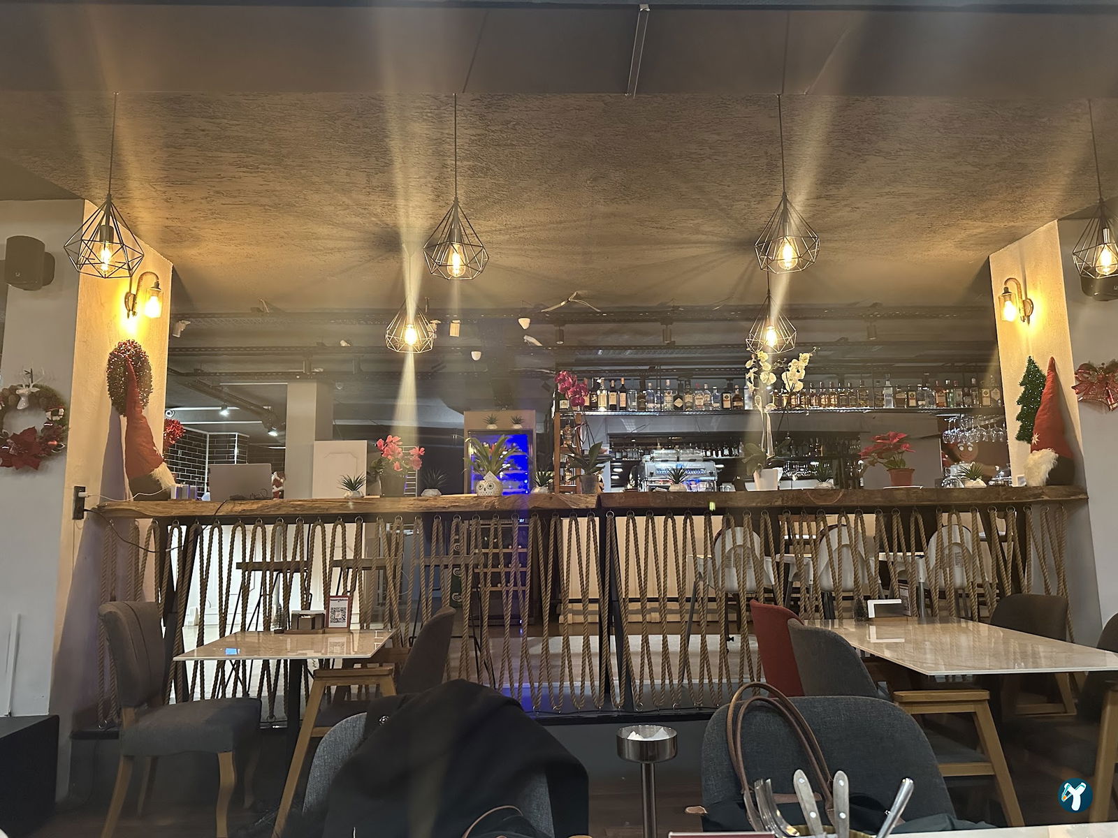 House Of Pizza Narlıdere
