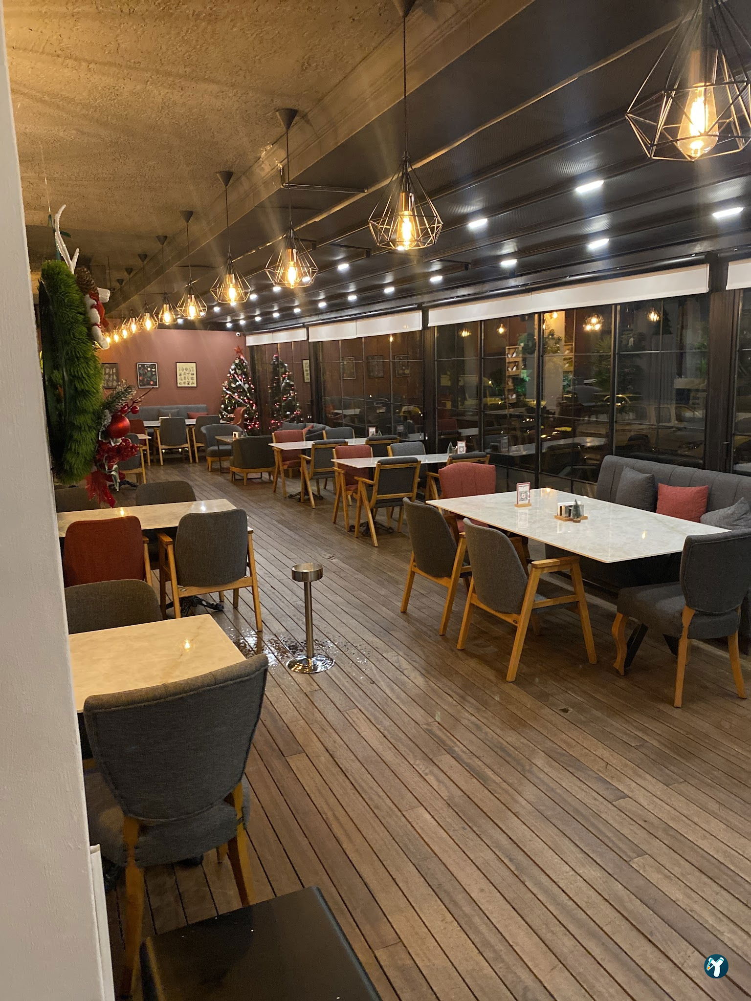 House Of Pizza Narlıdere