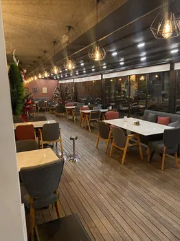 House Of Pizza Narlıdere resimleri