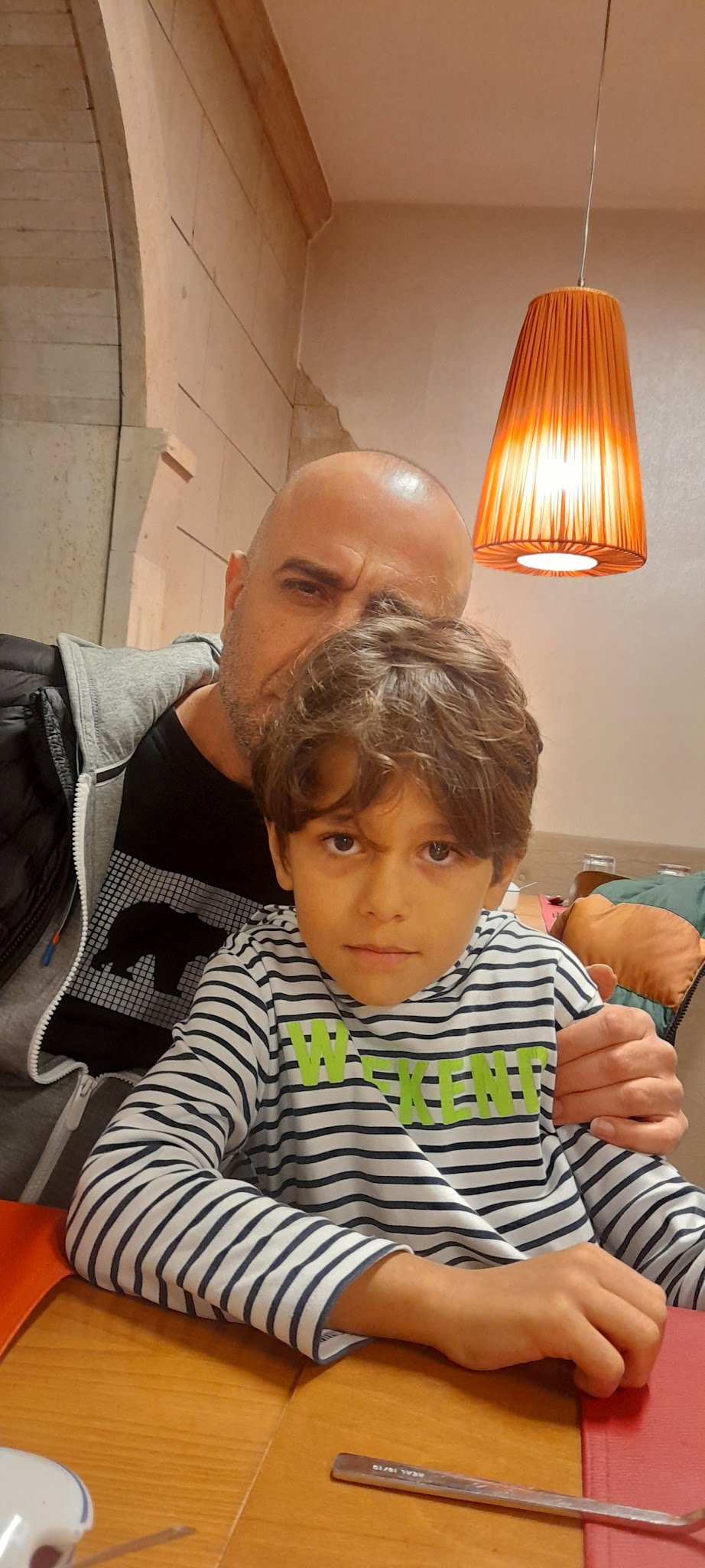 Altın Şiş Restaurant