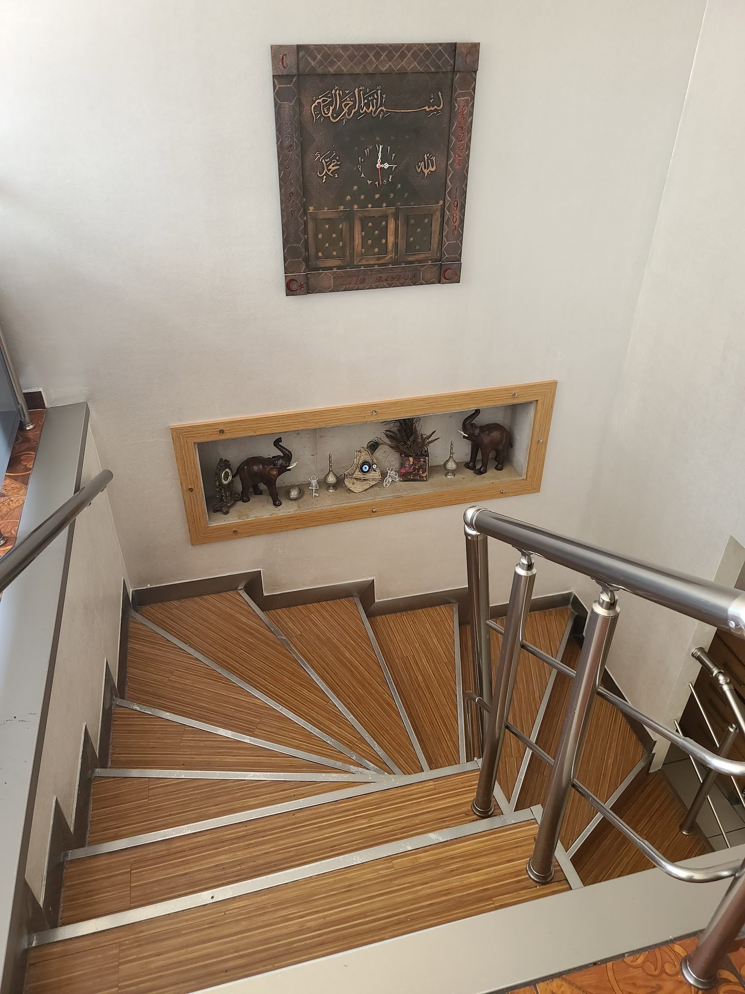 Altın Şiş Restaurant