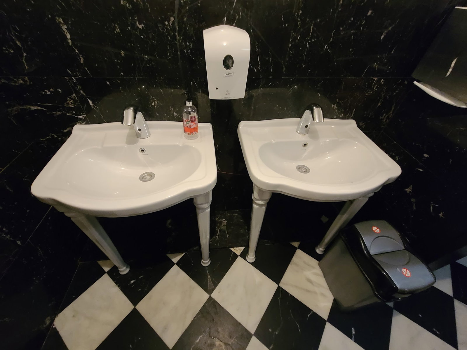 Altın Şiş Restaurant