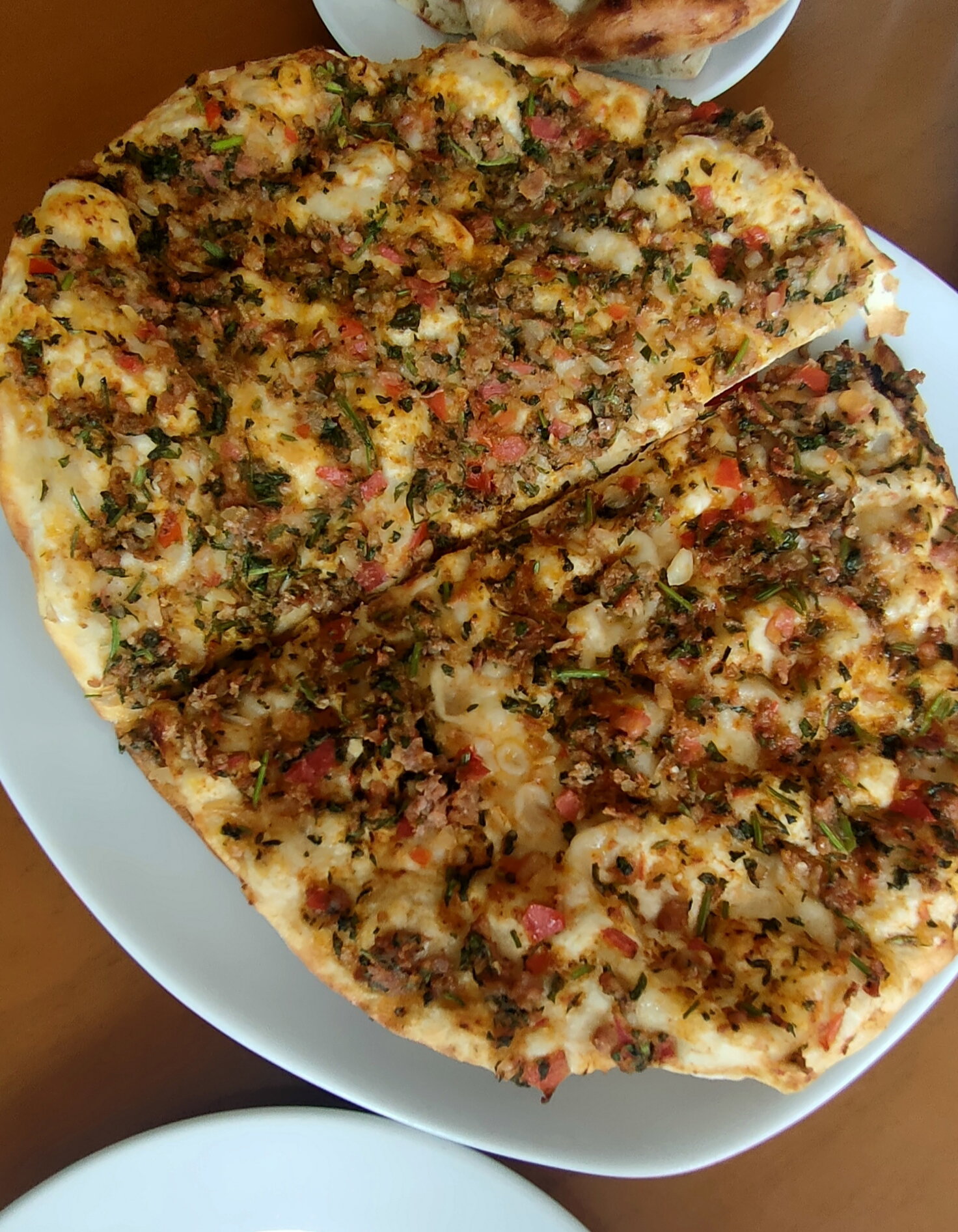 Altın Şiş Restaurant