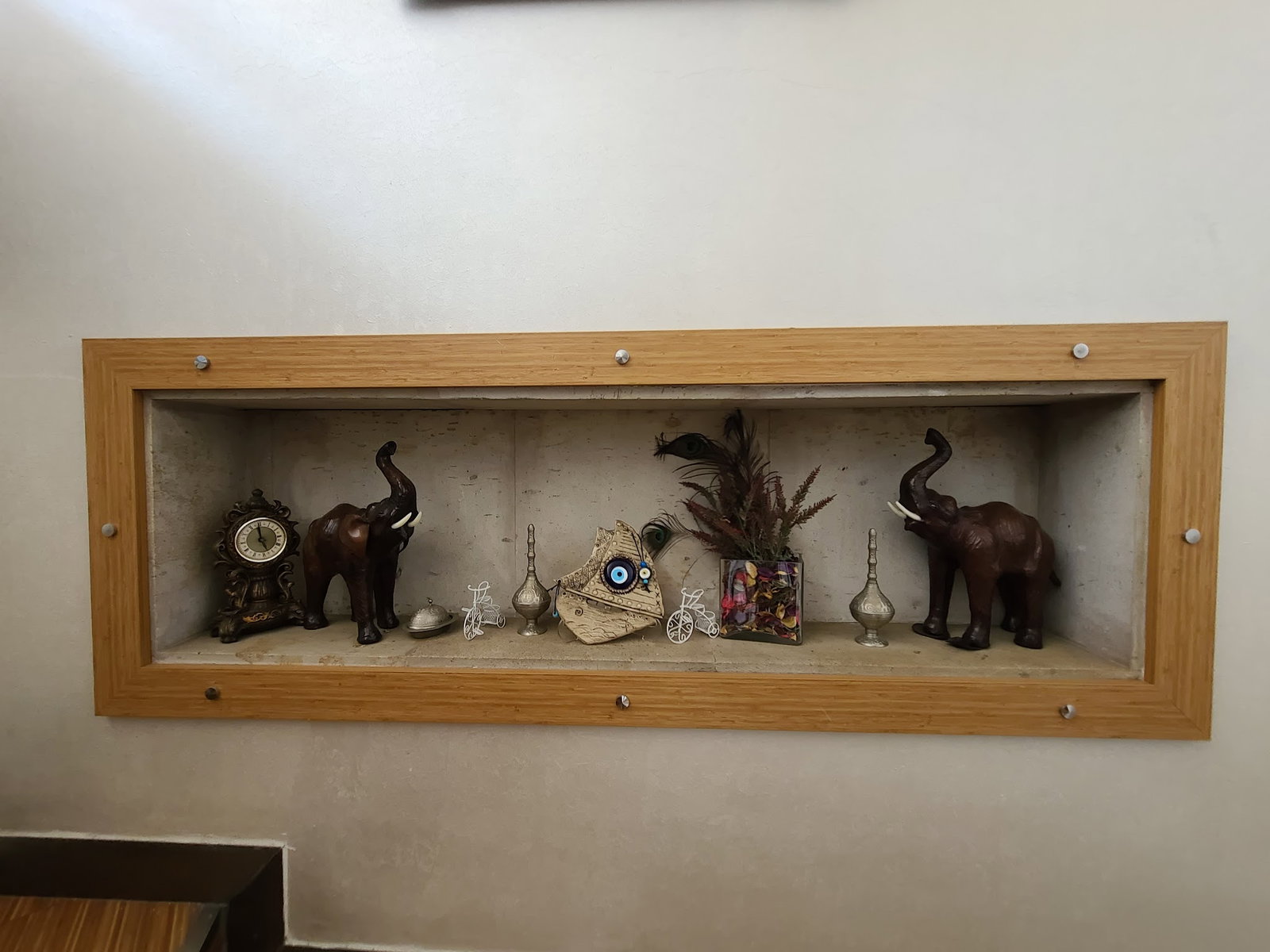 Altın Şiş Restaurant