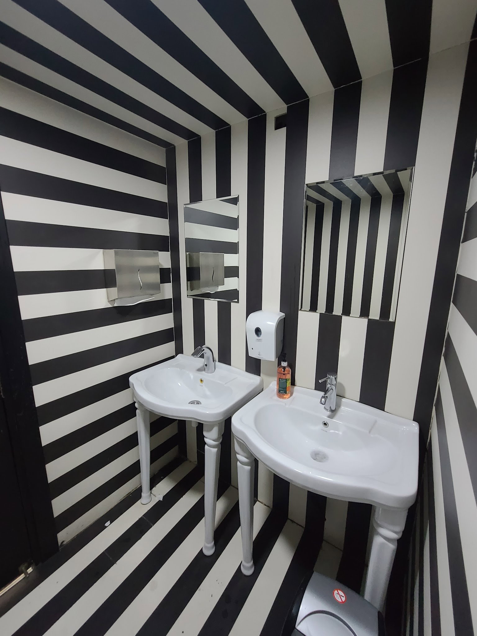 Altın Şiş Restaurant