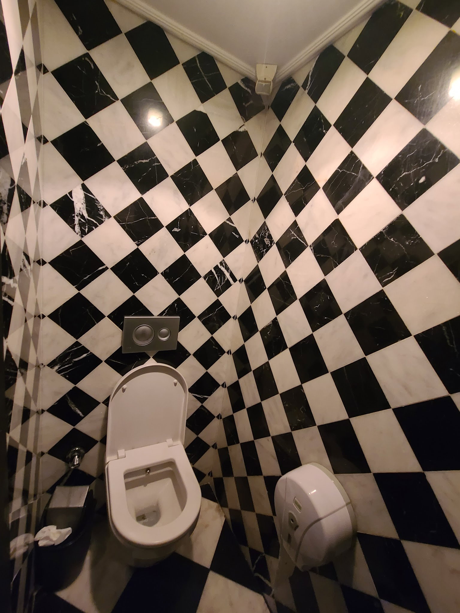 Altın Şiş Restaurant