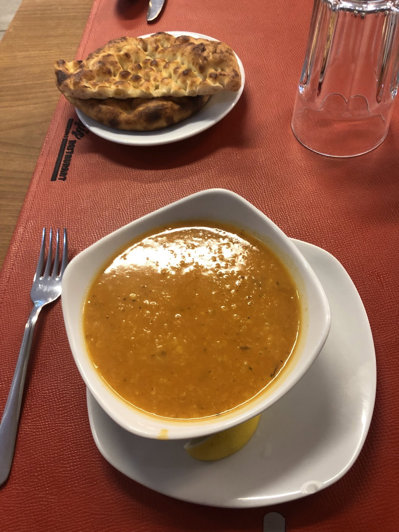 Altın Şiş Restaurant