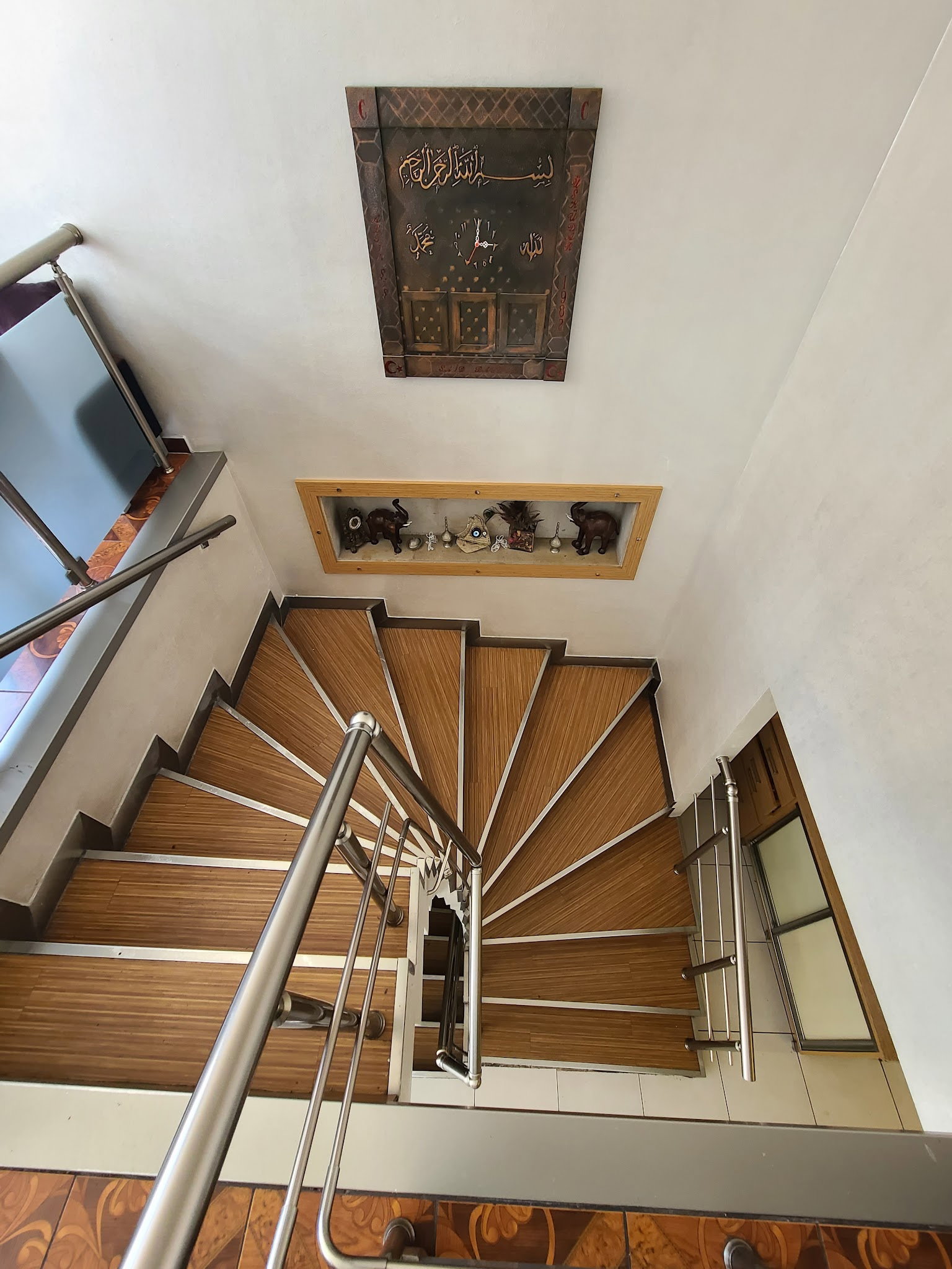 Altın Şiş Restaurant