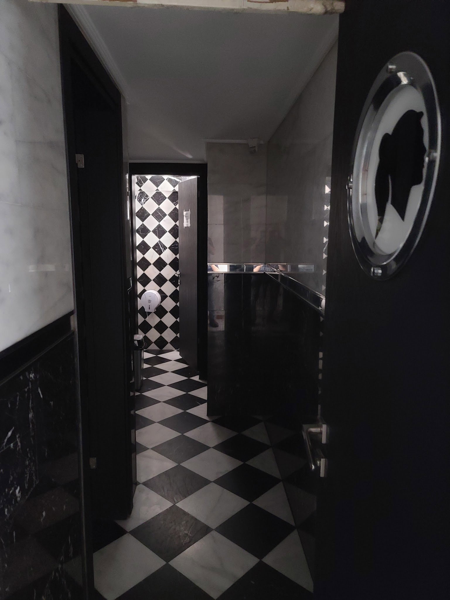 Altın Şiş Restaurant