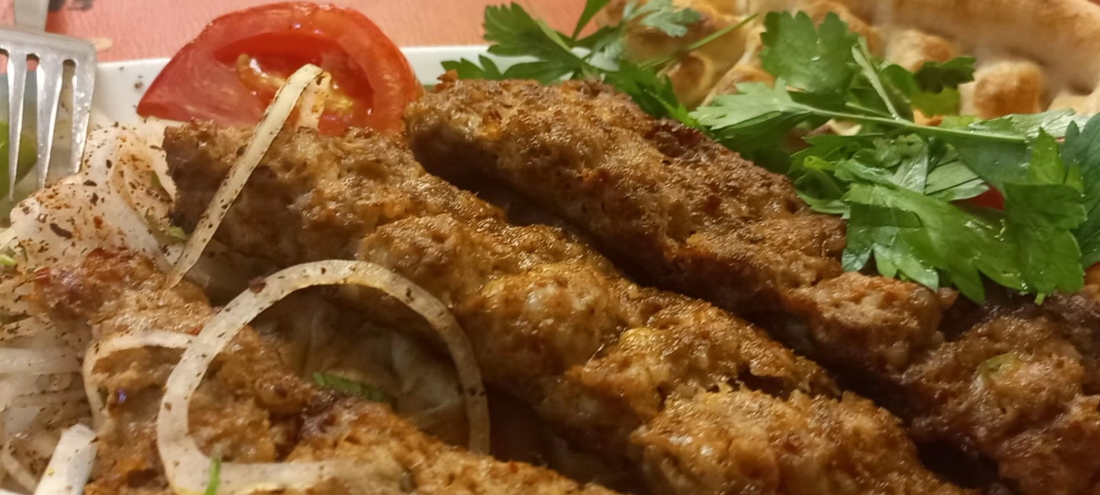 Altın Şiş Restaurant