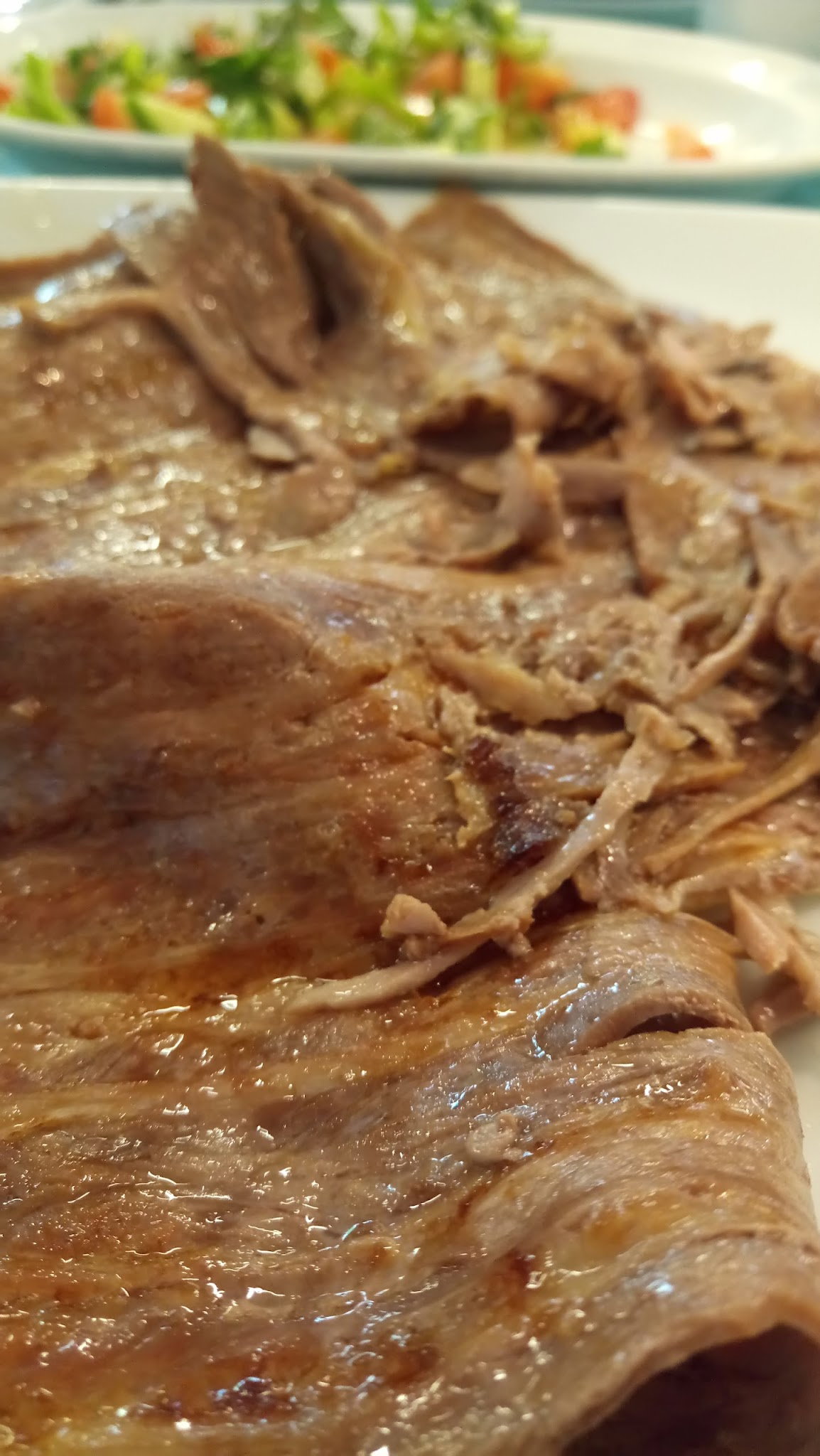 Altın Şiş Restaurant