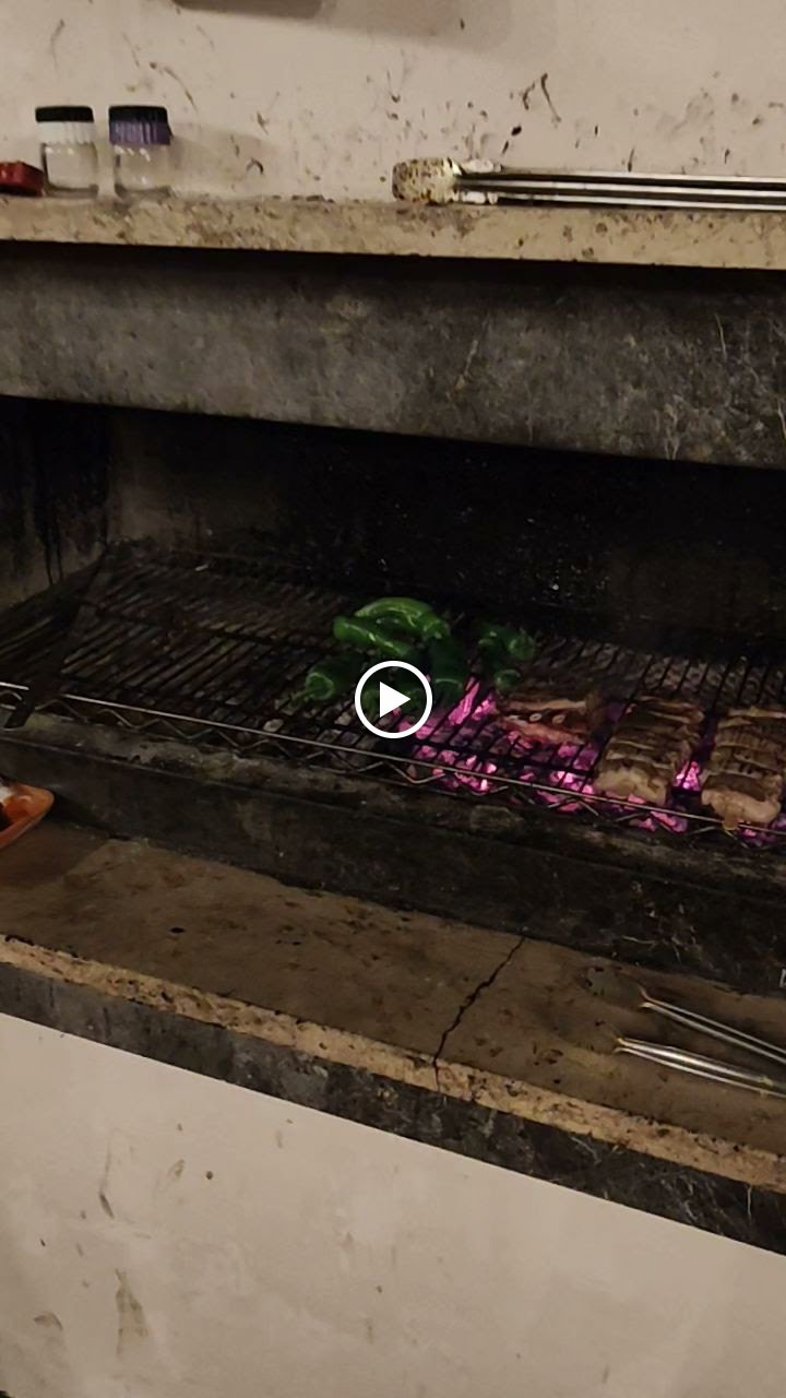 Cennet Bahçesi Hasan'In Yeri