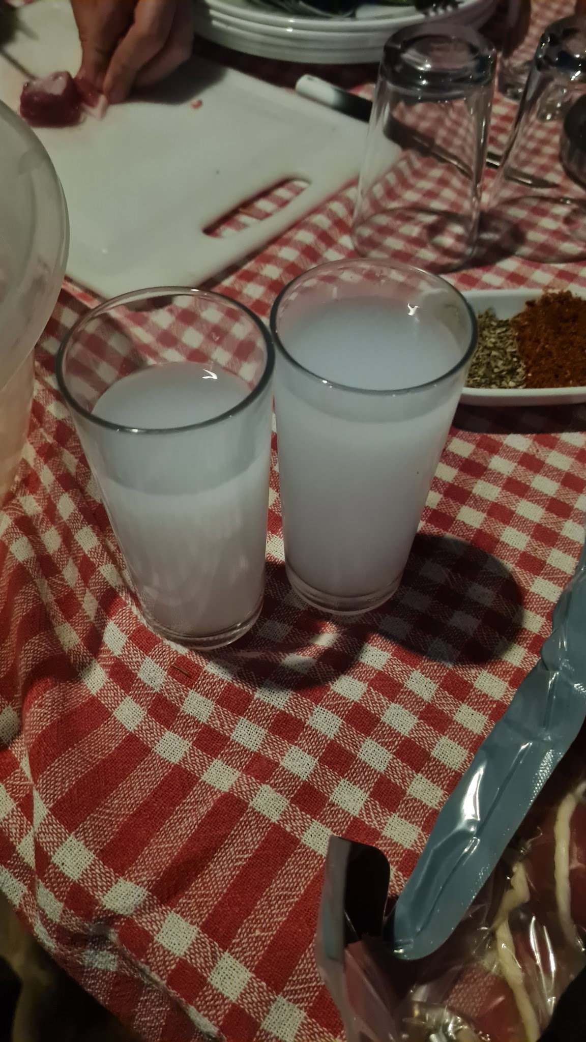 Cennet Bahçesi Hasan'In Yeri