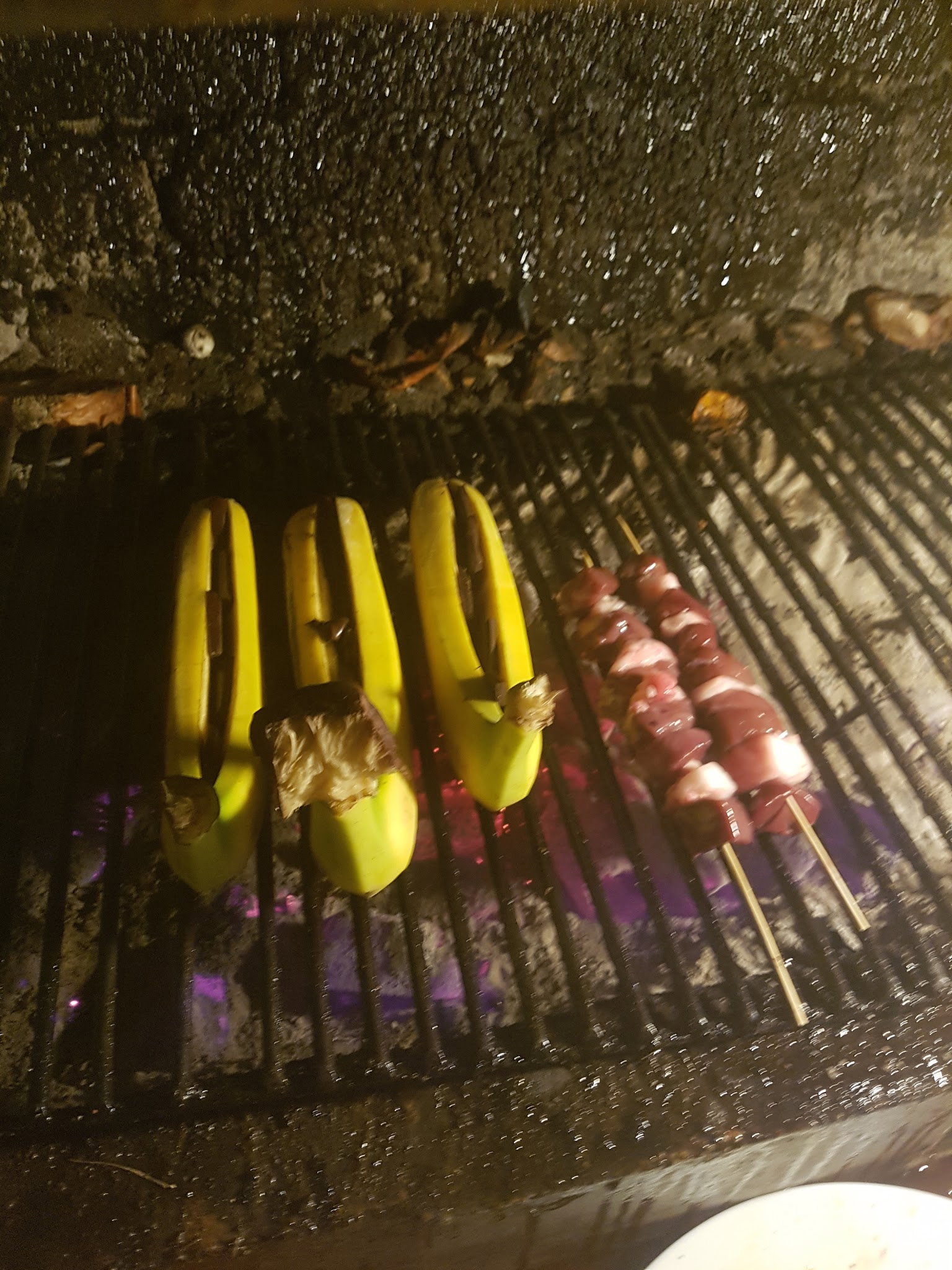 Cennet Bahçesi Hasan'In Yeri