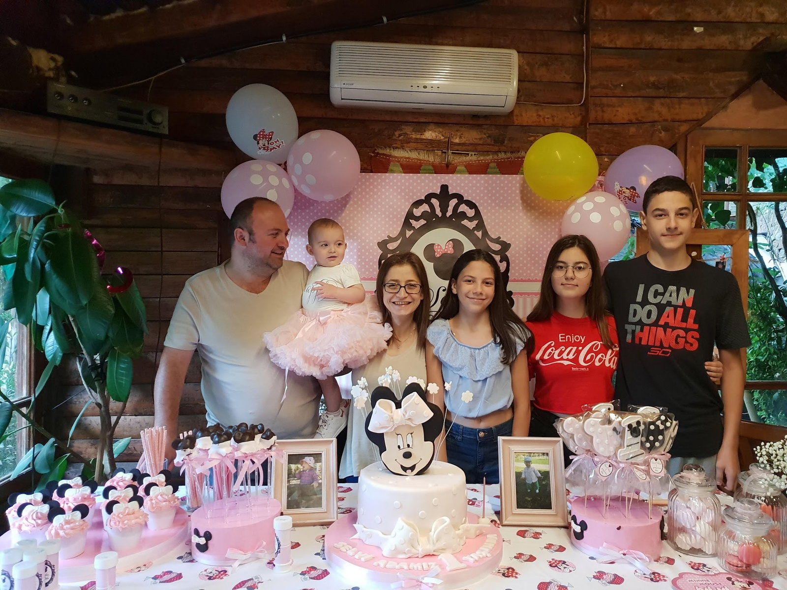 Cennet Bahçesi Hasan'In Yeri