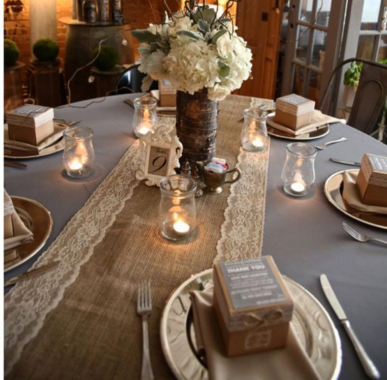 Cennet Bahçesi Hasan'In Yeri