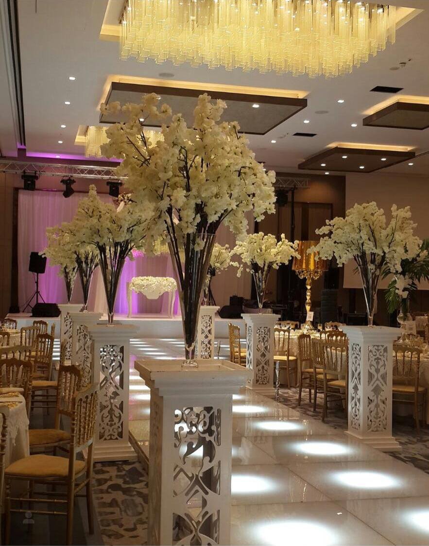 Cennet Bahçesi Hasan'In Yeri