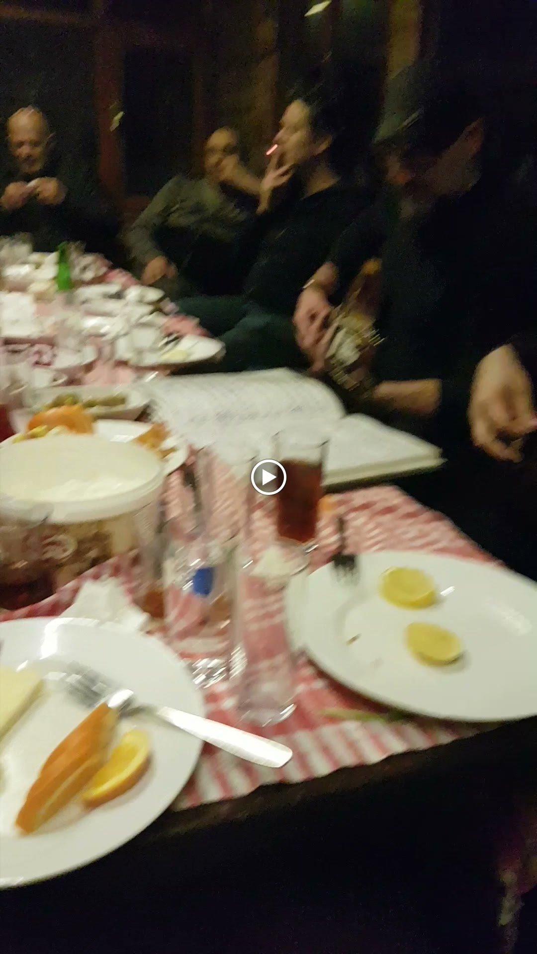 Cennet Bahçesi Hasan'In Yeri