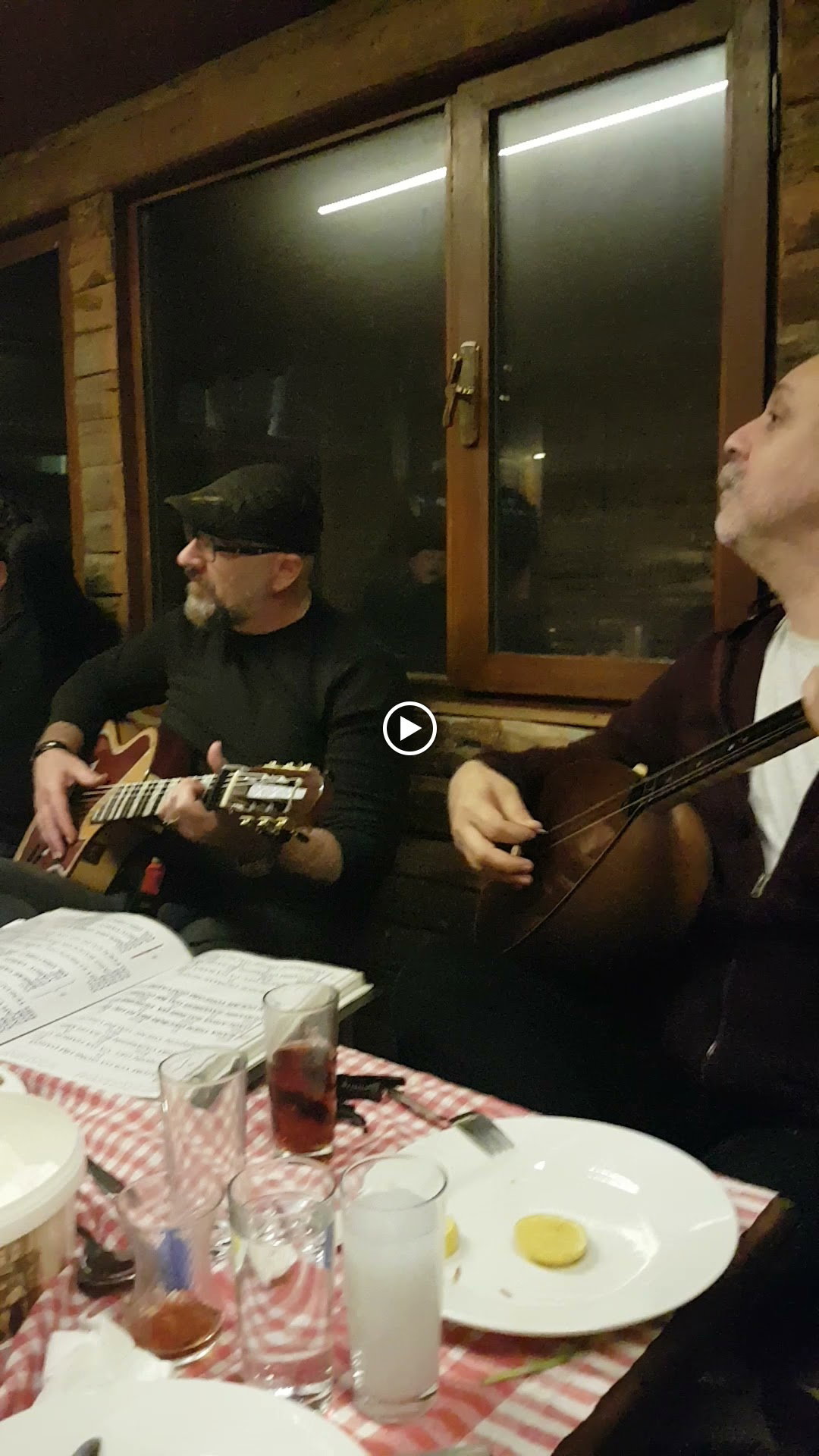 Cennet Bahçesi Hasan'In Yeri