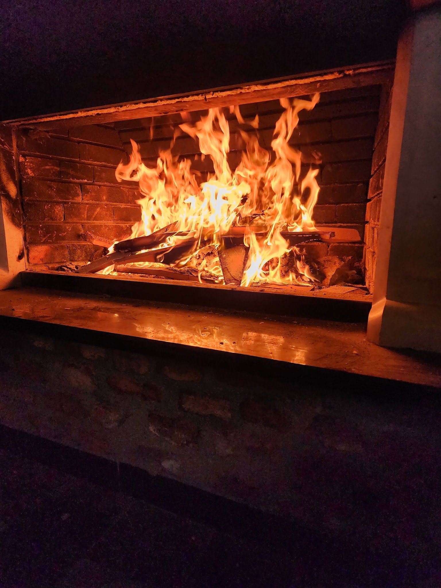 Cennet Bahçesi Hasan'In Yeri