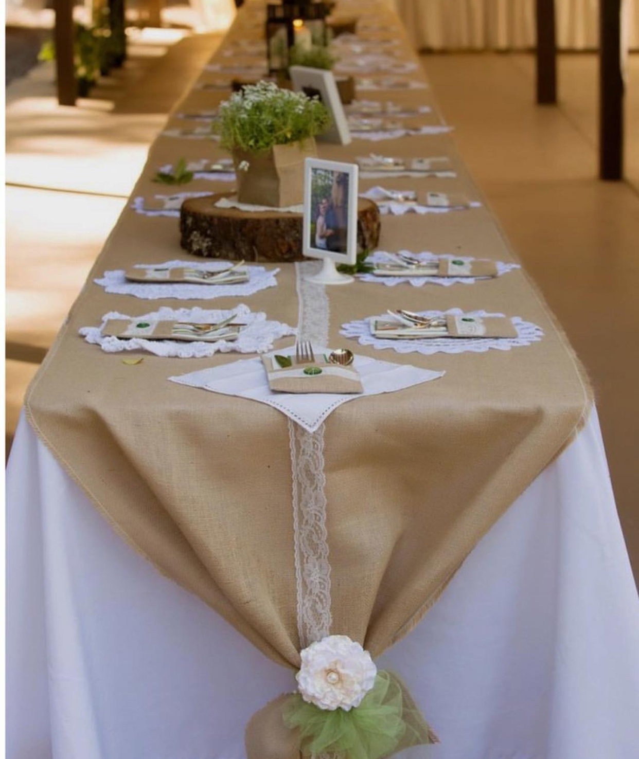 Cennet Bahçesi Hasan'In Yeri