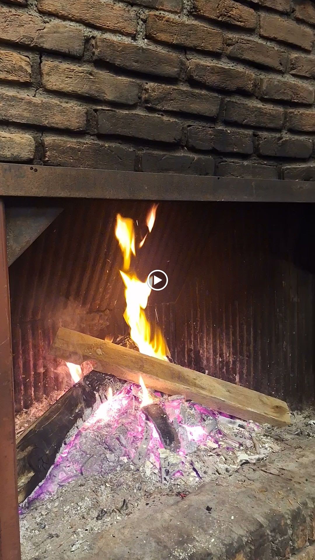 Cennet Bahçesi Hasan'In Yeri