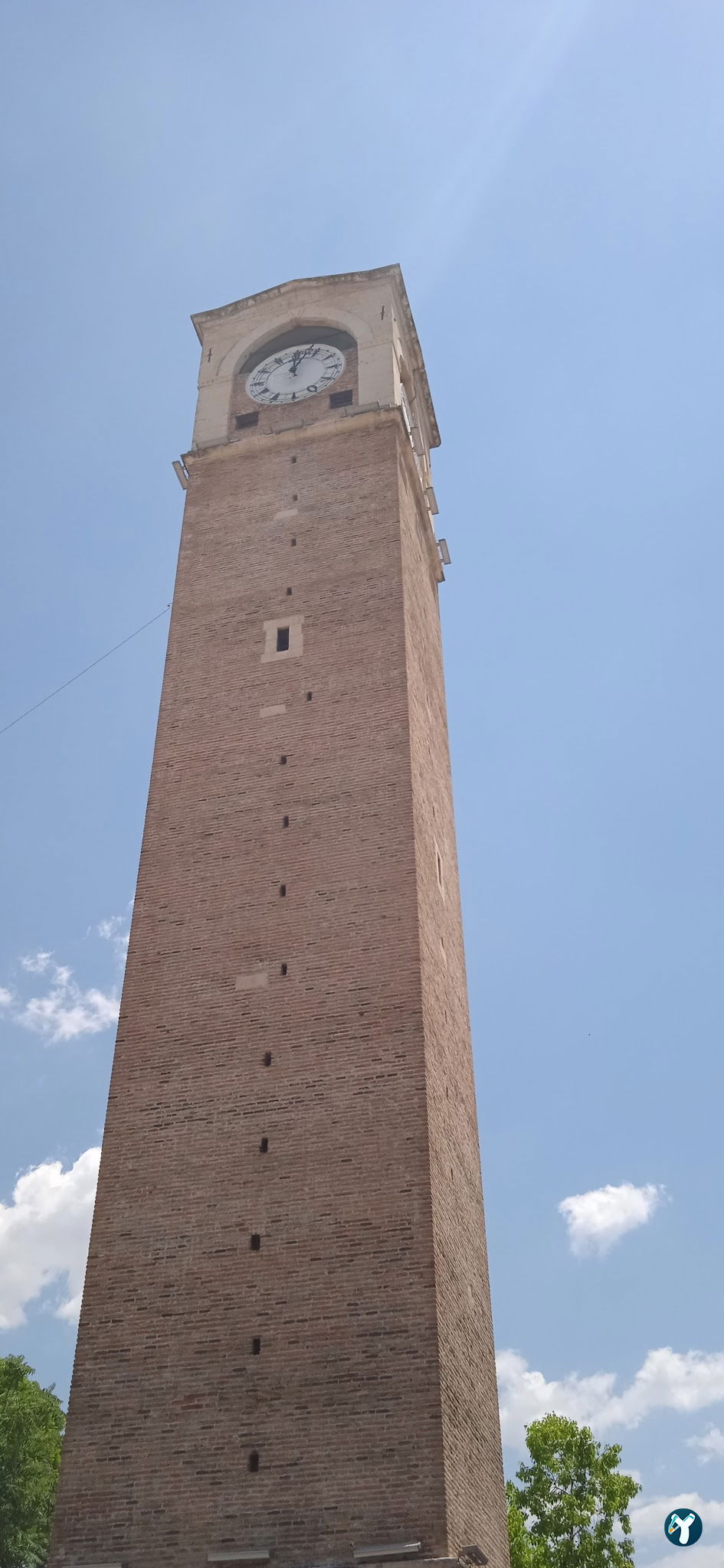 Kazancılar Çarşısı