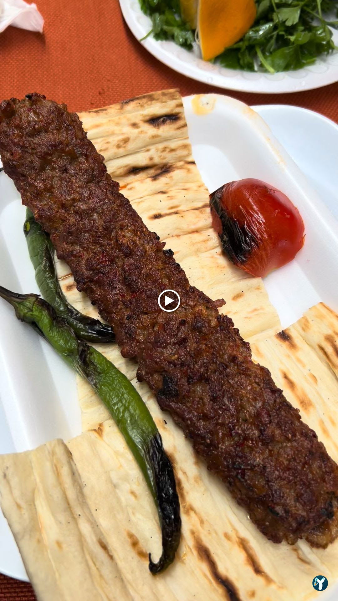 Kazancılar Çarşısı