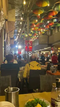 Kazancılar Çarşısı resimleri Kazancılar Çarşısı resimleri