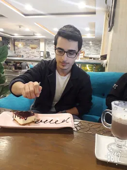 Botanik Cafe resimleri