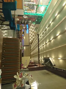 Botanik Cafe resimleri