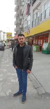 Botanik Cafe resimleri