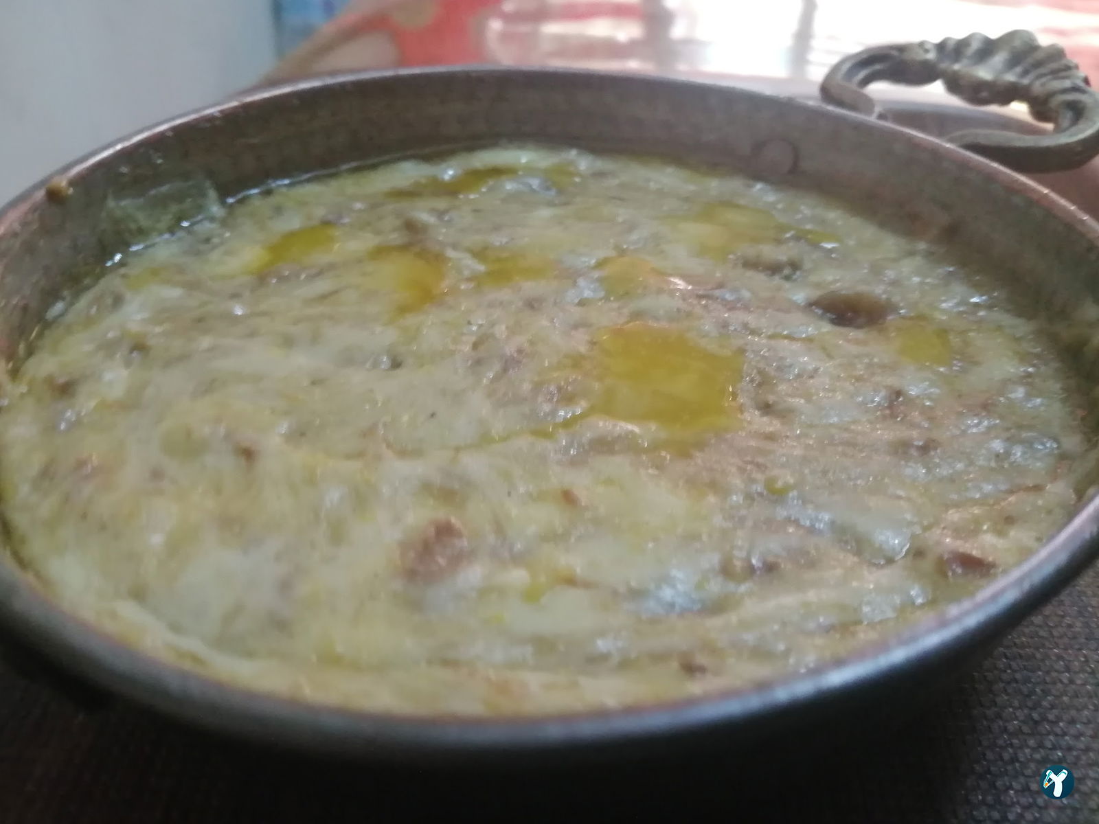 Tostçu Barış-Arnavutköy Tostçusu